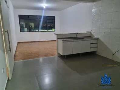 Apartamento com 2 Quartos para alugar, 90m² no Vila Regente Feijó, São Paulo