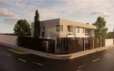 Casa com 3 Quartos à venda, 96m² no Planalto, Belo Horizonte