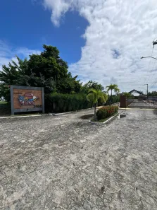 Lote/Terreno à venda, 626m² no Mosqueiro, Aracaju