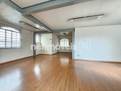 Casa com 5 Quartos à venda, 187m² no Betânia, Belo Horizonte