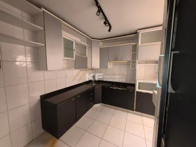 Apartamento com 3 Quartos à venda, 76m² no Jardim Palma Travassos, Ribeirão Preto