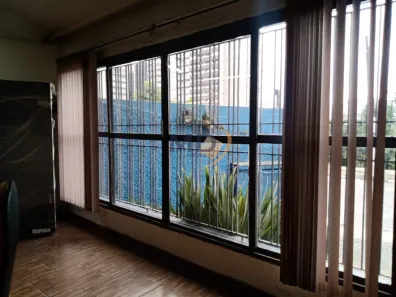 Imóvel Comercial à venda, 170m² no Centro, São Bernardo do Campo