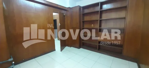 Sala Comercial para alugar, 150m² no Centro, São Paulo