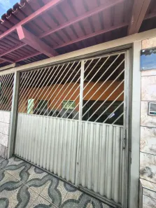 Casa com 3 Quartos à venda, 170m² no Setor Novo Horizonte, Goiânia
