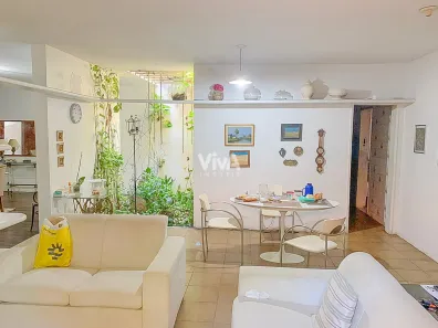 Casa com 3 Quartos à venda, 350m² no Meireles, Fortaleza