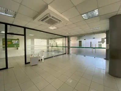 Ponto Comercial para alugar, 378m² no Madalena, Recife