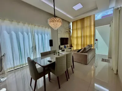 Casa com 3 Quartos à venda, 180m² no Guanabara, Ananindeua