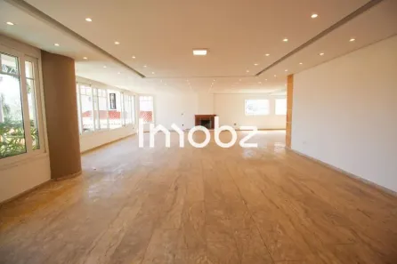 Casa com 5 Quartos à venda, 1200m² no Jardim Leonor, São Paulo
