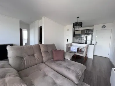 Apartamento com 2 Quartos à venda, 62m² no Bom Retiro, São Paulo