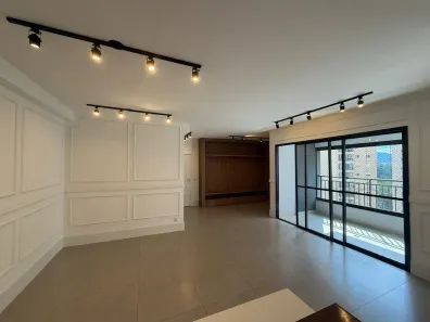 Apartamento com 2 Quartos para alugar, 88m² no Alphaville Empresarial, Barueri