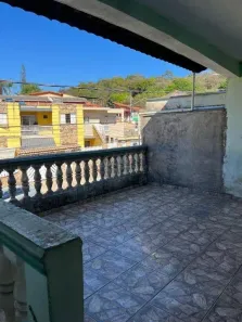 Casa com 3 Quartos à venda, 198m² no Jardim Arco Iris, Itupeva