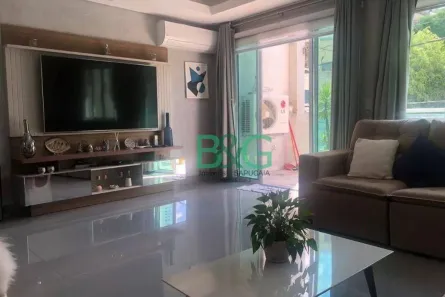 Sobrado com 3 Quartos à venda, 230m² no Cambuci, São Paulo