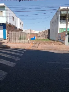 Lote/Terreno à venda, 194m² no Jardim Nunes, São José do Rio Preto