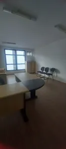 Sala Comercial à venda, 40m² no Centro, Florianópolis