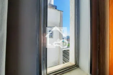 Casa com 4 Quartos à venda, 341m² no Paulicéia, São Bernardo do Campo