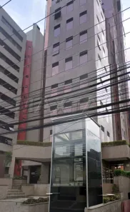 Sala Comercial para alugar, 42m² no Santana, São Paulo