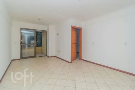 Apartamento com 2 Quartos à venda, 65m² no Partenon, Porto Alegre