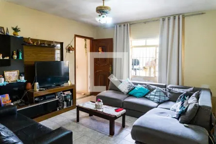 Casa com 2 Quartos à venda, 80m² no Vila do Bosque, São Paulo