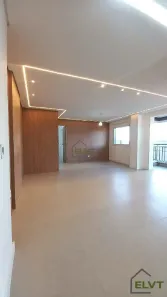 Apartamento com 2 Quartos à venda, 83m² no Centro Comercial Jubran, Barueri
