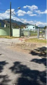 Lote/Terreno à venda, 360m² no Vargem Pequena, Rio de Janeiro