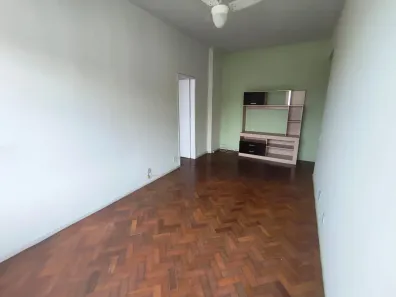 Apartamento com 2 Quartos à venda, 65m² no Engenho Novo, Rio de Janeiro