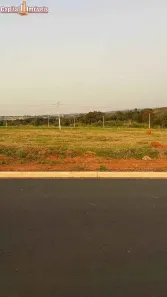 Lote/Terreno à venda, 180m² no Jardim Nair Maria, Salto