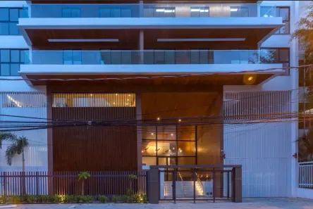 Apartamento com 2 Quartos à venda, 105m² no Botafogo, Rio de Janeiro