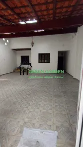 Casa com 4 Quartos para alugar, 212m² no Jardim Esplanada, Jundiaí