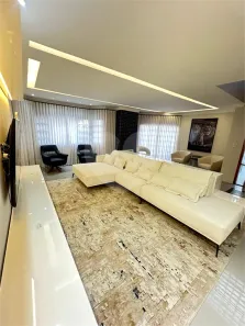 Sobrado com 3 Quartos à venda, 405m² no Parque Terra Nova II, São Bernardo do Campo