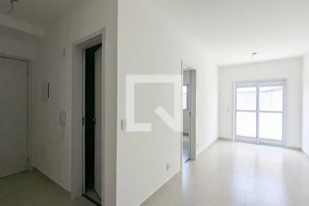 Apartamento com 2 Quartos à venda, 49m² no Jardim Monte Azul, São Paulo