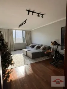 Apartamento com 3 Quartos à venda, 137m² no Centro, Jundiaí