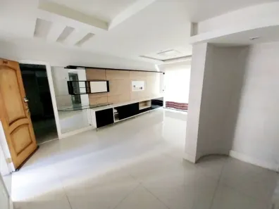 Apartamento com 3 Quartos à venda, 100m² no Ingá, Niterói