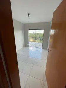 Apartamento com 3 Quartos à venda, 79m² no Jardim Patrícia, Uberlândia