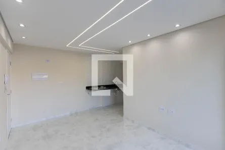 Apartamento com 2 Quartos à venda, 43m² no Jaçanã, São Paulo