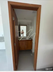 para alugar, 35m² no Cidade Nova, Ilhéus