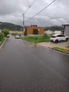 Lote/Terreno à venda, 176m² no Vila Oliveira, Mogi das Cruzes
