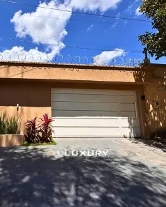 Casa com 2 Quartos à venda, 120m² no Loteamento Tropical Ville, Goiânia