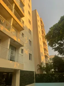 Apartamento com 3 Quartos à venda, 64m² no Saúde, São Paulo