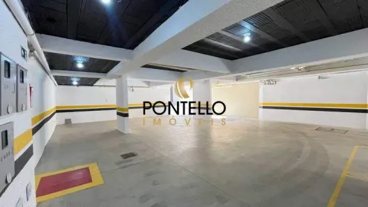 Apartamento com 3 Quartos à venda, 95m² no Prado, Belo Horizonte