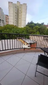 Apartamento com 2 Quartos à venda, 68m² no Centro, São Gonçalo