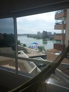 Apartamento com 3 Quartos à venda, 106m² no Torres, Torres