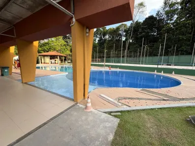 Lote/Terreno à venda, 160m² no Mangueirão, Belém