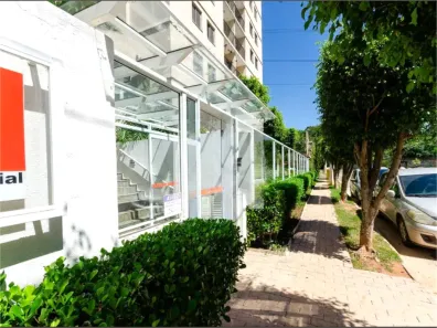 Apartamento com 3 Quartos à venda, 65m² no Vila Fiat Lux, São Paulo