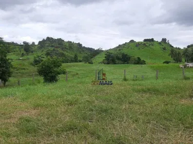 Fazenda/Sítio com 1 Quarto à venda, 3049200m² no Novo Horizonte, Espigão D'Oeste