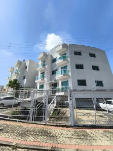 Apartamento com 2 Quartos à venda, 64m² no Jardim Bela Vista, Americana