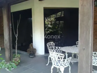 Sobrado com 5 Quartos à venda, 280m² no Tremembé, São Paulo