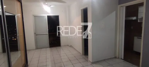 Kitnet com 1 Quarto à venda, 47m² no Botafogo, Campinas