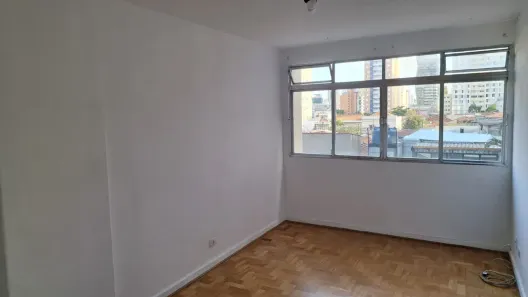 Apartamento com 2 Quartos para alugar, 60m² no Pinheiros, São Paulo