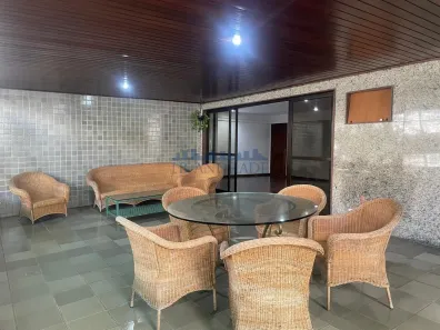 Apartamento com 3 Quartos à venda, 196m² no Barra da Tijuca, Rio de Janeiro