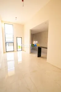 Casa com 2 Quartos à venda, 75m² no Encantada, Eusébio